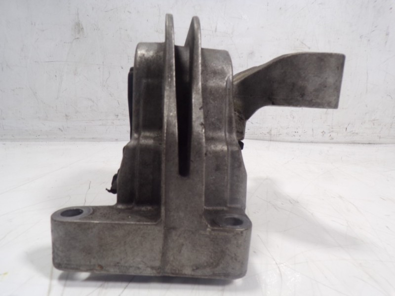 Recambio de soporte motor derecho para seat ibiza (6j5) 1.4tdi 55kw referencia OEM IAM 6C0199262A 6C0199262A 