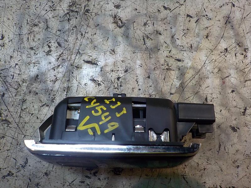 Recambio de piloto interior para peugeot 508 access referencia OEM IAM 98028697XT  