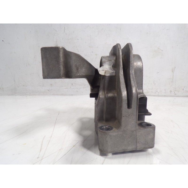 Recambio de soporte motor derecho para seat ibiza (6j5) 1.4tdi 55kw referencia OEM IAM 6C0199262A 6C0199262A 