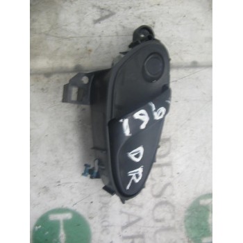 MANETA INTERIOR DELANTERA DERECHA 