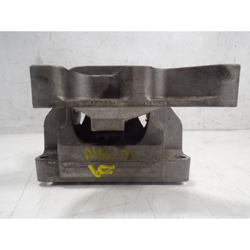 Recambio de soporte motor derecho para seat ibiza (6j5) 1.4tdi 55kw referencia OEM IAM 6C0199262A 6C0199262A 