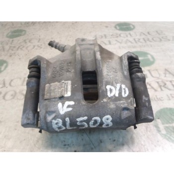 PINZA FRENO DELANTERA DERECHA 