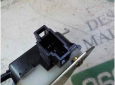 Recambio de motor c/c porton para volkswagen touareg (7l6) v6 tdi referencia OEM IAM 7L6827425A   2