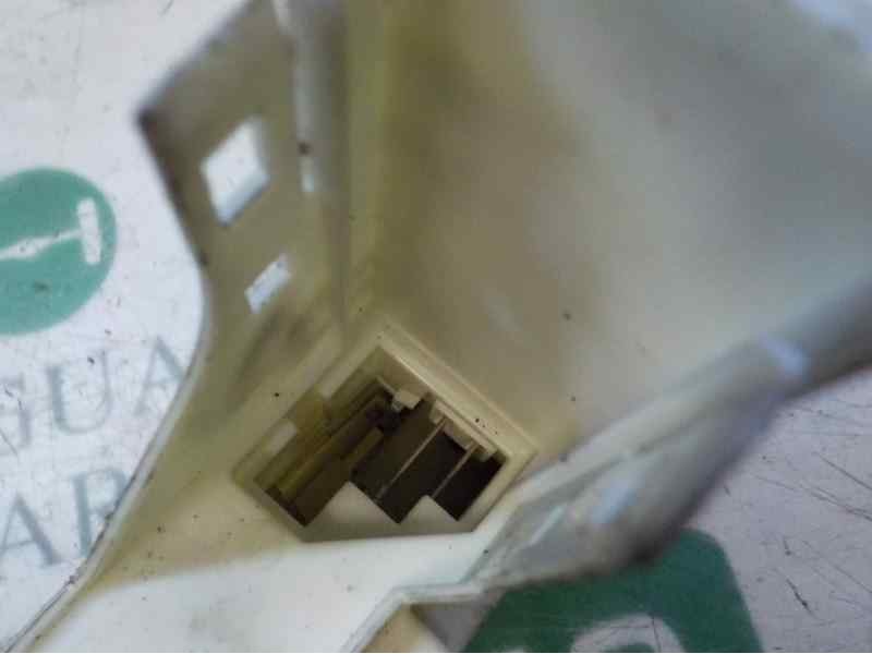 Recambio de motor elevalunas delantero derecho para ford focus berlina (cap) ghia referencia OEM IAM   