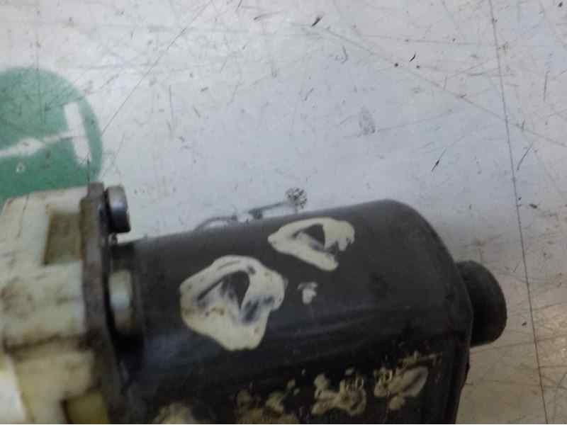 Recambio de motor elevalunas delantero derecho para ford focus berlina (cap) ghia referencia OEM IAM   