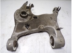 Recambio de brazo suspension inferior trasero izquierdo para land rover range rover evoque evoque referencia OEM IAM LR098944   2