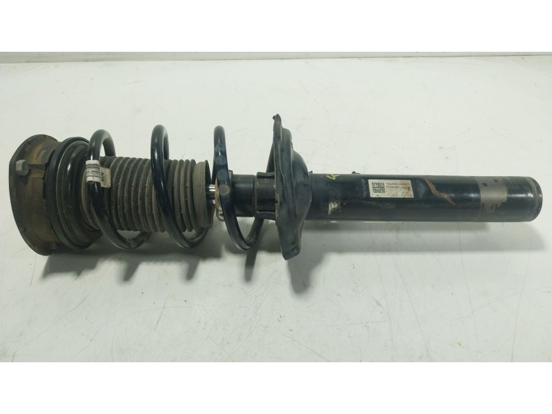 Recambio de amortiguador delantero derecho para audi a3 sportback (8ya, 8yf) 35 tdi referencia OEM IAM  5WA413031A 