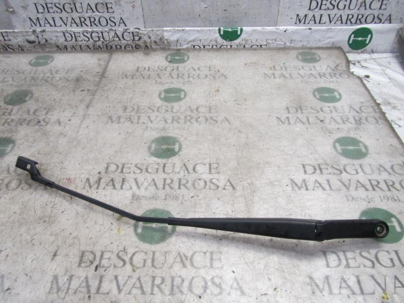 Recambio de brazo limpia delantero derecho para volkswagen golf v berlina (1k1) conceptline (e) referencia OEM IAM 1Q195541003C 