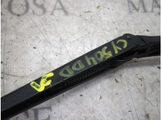 Recambio de brazo limpia delantero derecho para volkswagen golf v berlina (1k1) conceptline (e) referencia OEM IAM 1Q195541003C  2