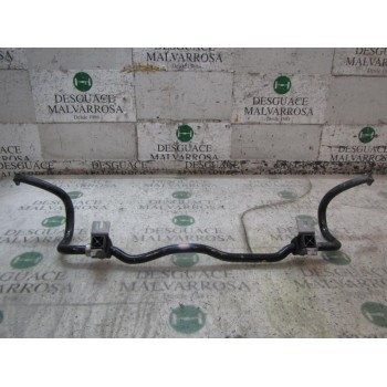 BARRA ESTABILIZADORA DELANTERA 54610BH03A 