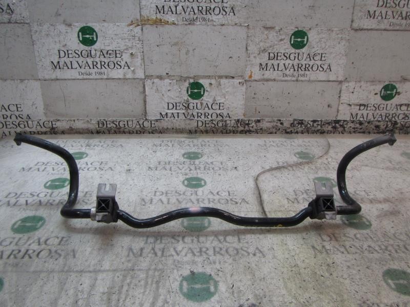 Recambio de barra estabilizadora delantera para nissan note (e11e) acenta referencia OEM IAM 54610BH03A  