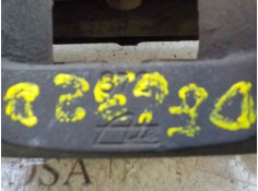 Recambio de pinza freno delantera derecha para peugeot 508 2.0 16v hdi fap referencia OEM IAM 4401R5   2