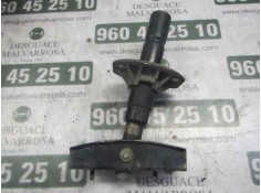 Recambio de punta chasis delantera para bmw serie 3 compacto (e36) 316i referencia OEM IAM    2