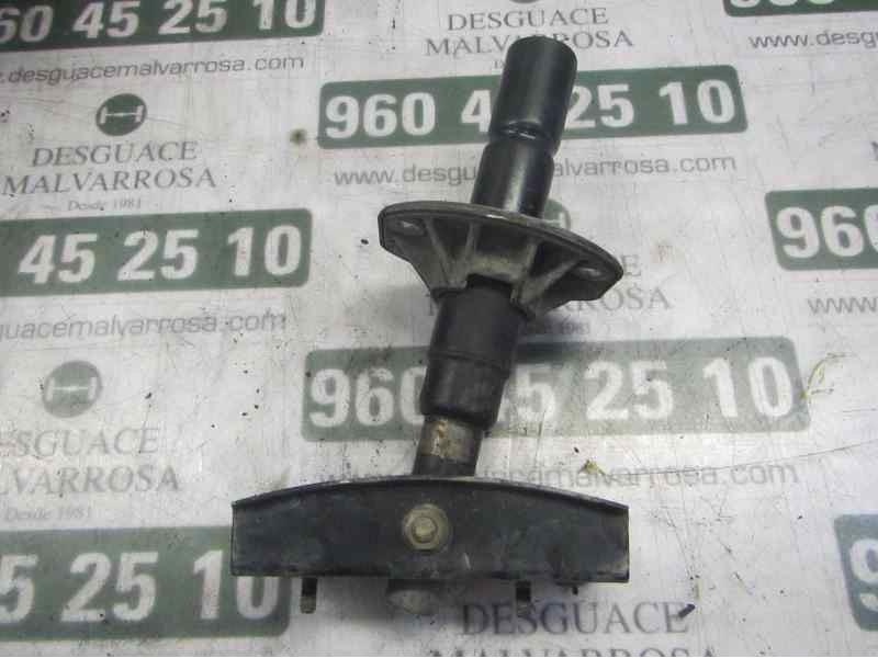 Recambio de punta chasis delantera para bmw serie 3 compacto (e36) 316i referencia OEM IAM   