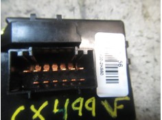 Recambio de mando limpia para hyundai ix20 1.6 crdi cat referencia OEM IAM 934202K560 934202K560  2