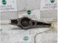 Recambio de brazo suspension inferior trasero izquierdo para volkswagen golf v berlina (1k1) conceptline (e) referencia OEM IAM  2