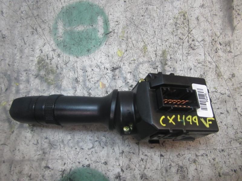 Recambio de mando limpia para hyundai ix20 1.6 crdi cat referencia OEM IAM 934202K560 934202K560 