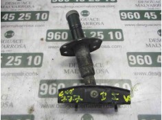 Recambio de punta chasis delantera para bmw serie 3 compacto (e36) 316i referencia OEM IAM   