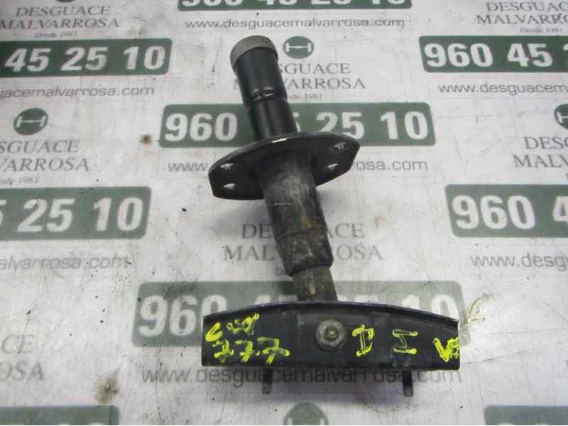 Recambio de punta chasis delantera para bmw serie 3 compacto (e36) 316i referencia OEM IAM   