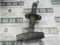 Recambio de punta chasis delantera para bmw serie 3 compacto (e36) 316i referencia OEM IAM    2