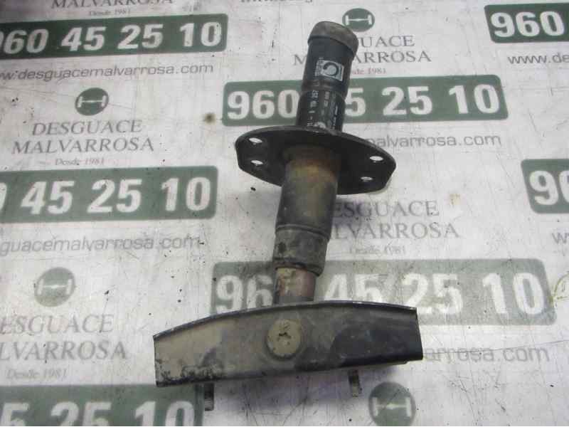 Recambio de punta chasis delantera para bmw serie 3 compacto (e36) 316i referencia OEM IAM   