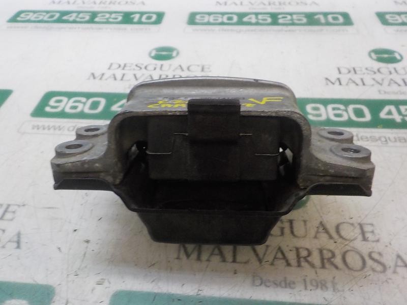 Recambio de soporte cambio para volkswagen passat variant (3c5) 2.0 tdi referencia OEM IAM 3C0199555AA  