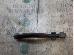 Recambio de brazo suspension superior trasero derecho para volkswagen golf v berlina (1k1) conceptline (e) referencia OEM IAM 1K 2