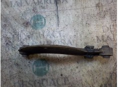 Recambio de brazo suspension superior trasero izquierdo para volkswagen golf v berlina (1k1) conceptline (e) referencia OEM IAM  2