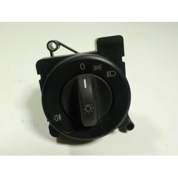 MANDO LUCES A9065450104 A9069052401 6379090