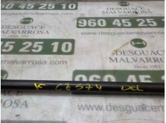 Recambio de amortiguador capot para volkswagen passat berlina (3c2) 1.9 tdi referencia OEM IAM 3C0823359A   2