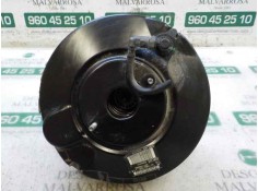 Recambio de servofreno para peugeot 508 2.0 16v hdi fap referencia OEM IAM 4535CT 9671458280  2