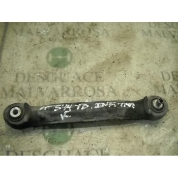 BRAZO SUSPENSION INFERIOR TRASERO DERECHO A2103500029 