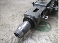 Recambio de columna direccion para volkswagen golf v berlina (1k1) conceptline (e) referencia OEM IAM 1K1419502AB   2