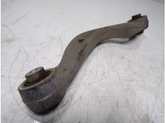 Recambio de brazo suspension superior trasero derecho para land rover range rover evoque evoque referencia OEM IAM LR078519   2