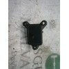 Recambio de modulo electronico para fiat punto berl. (176) 1.2 cat referencia OEM IAM   