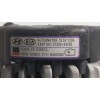 Recambio de alternador para hyundai i20 ii (gb, ib) 1.0 t-gdi referencia OEM IAM 3730004200 3730004200 