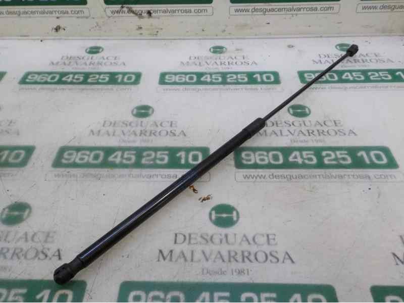 Recambio de amortiguador capot para volkswagen passat variant (365) 2.0 tdi referencia OEM IAM 3AA823359A  