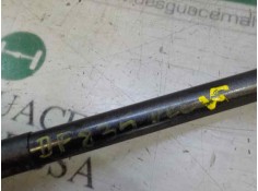 Recambio de amortiguador capot para volkswagen passat variant (365) 2.0 tdi referencia OEM IAM 3AA823359A   2