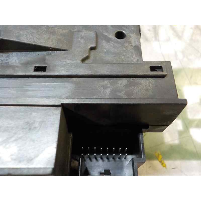 Recambio de conmutador de arranque para volkswagen passat berlina (3c2) 1.9 tdi referencia OEM IAM 3C0905843R 3C0905843M 