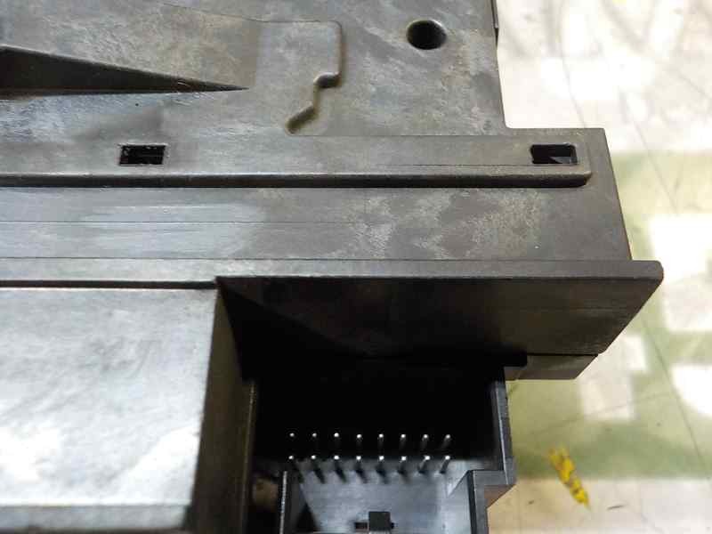 Recambio de conmutador de arranque para volkswagen passat berlina (3c2) 1.9 tdi referencia OEM IAM 3C0905843R 3C0905843M 