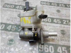 Recambio de bomba freno para volkswagen passat berlina (3c2) 1.9 tdi referencia OEM IAM 3C1614019E   2