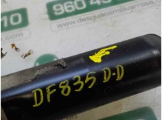 Recambio de amortiguador delantero derecho para volkswagen passat variant (365) 2.0 tdi referencia OEM IAM 3AA413031M 3AA413031M 2