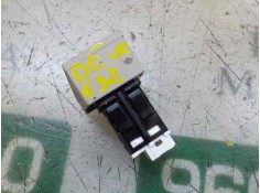 Recambio de warning para peugeot 508 2.0 16v hdi fap referencia OEM IAM 6490KL 96662380BK  2