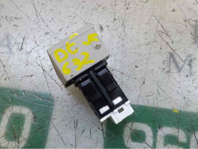 Recambio de warning para peugeot 508 2.0 16v hdi fap referencia OEM IAM 6490KL 96662380BK 