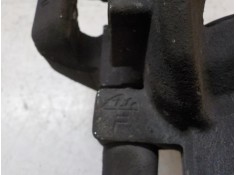 Recambio de pinza freno delantera derecha para renault clio iv 1.5 dci diesel fap referencia OEM IAM 410016069R   2