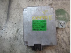 Recambio de modulo electronico para hyundai ix20 1.6 crdi cat referencia OEM IAM 953001K000 953001K000  2