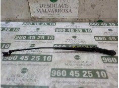 Recambio de brazo limpia delantero derecho para volkswagen passat berlina (3c2) 1.9 tdi referencia OEM IAM 3C1955410B   2