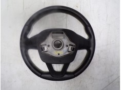 Recambio de volante para seat ibiza (6j5) 1.4tdi 55kw referencia OEM IAM 5F0419091LMJY 5F0419091L  2