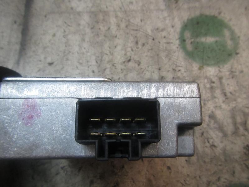 Recambio de modulo electronico para hyundai ix20 1.6 crdi cat referencia OEM IAM 953001K000 953001K000 