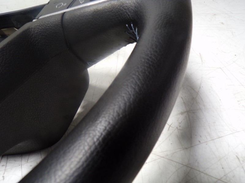 Recambio de volante para seat ibiza (6j5) 1.4tdi 55kw referencia OEM IAM 5F0419091LMJY 5F0419091L 